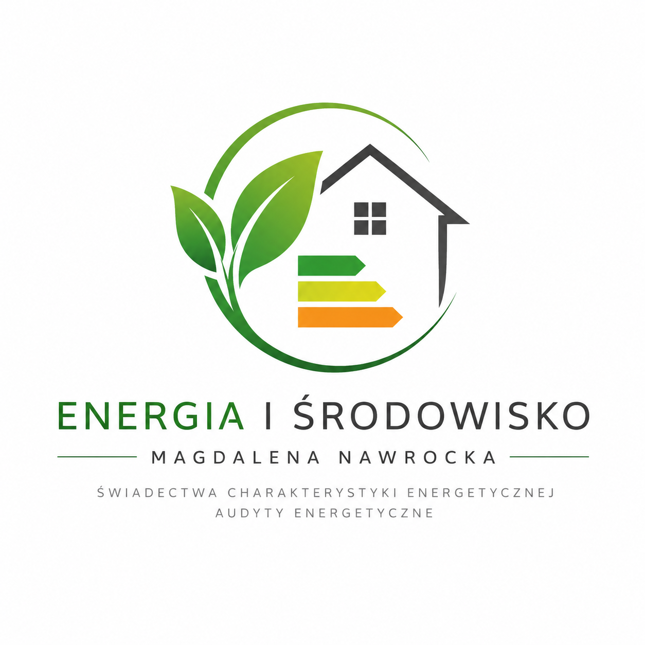 Inżynieria Energii